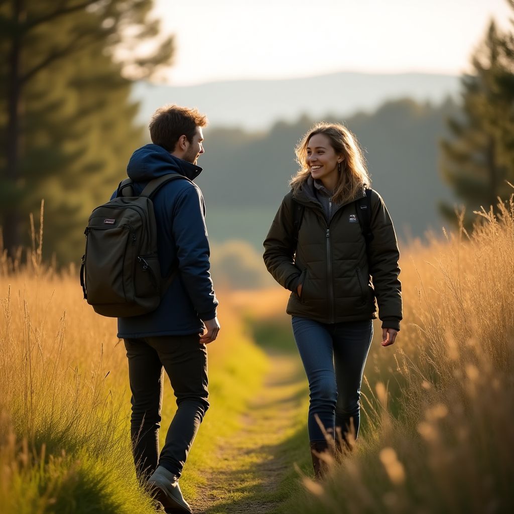 Outdoor-Coaching-Session